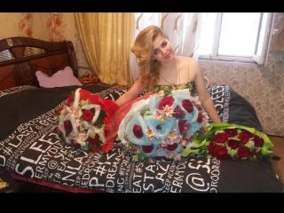 EmmyKrue - Live porn &amp; sex cam - 11074694