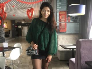 MackenzieLC - Sexe cam en vivo - 11074798