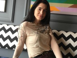 MackenzieLC - Sexe cam en vivo - 11074802