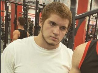 WindVinsent - Sexe cam en vivo - 11074922