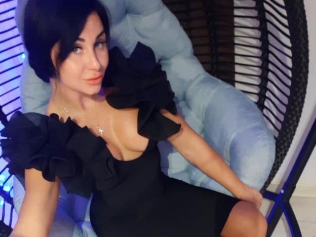 MissieJustina - Sexe cam en vivo - 11075174