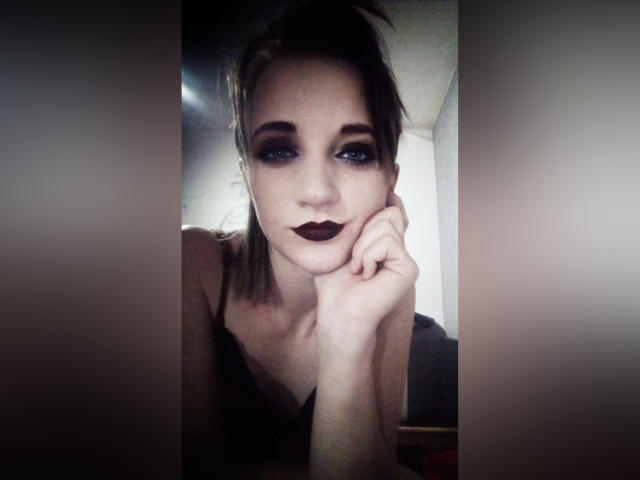 LuxeDinara - Sexe cam en vivo - 11075238