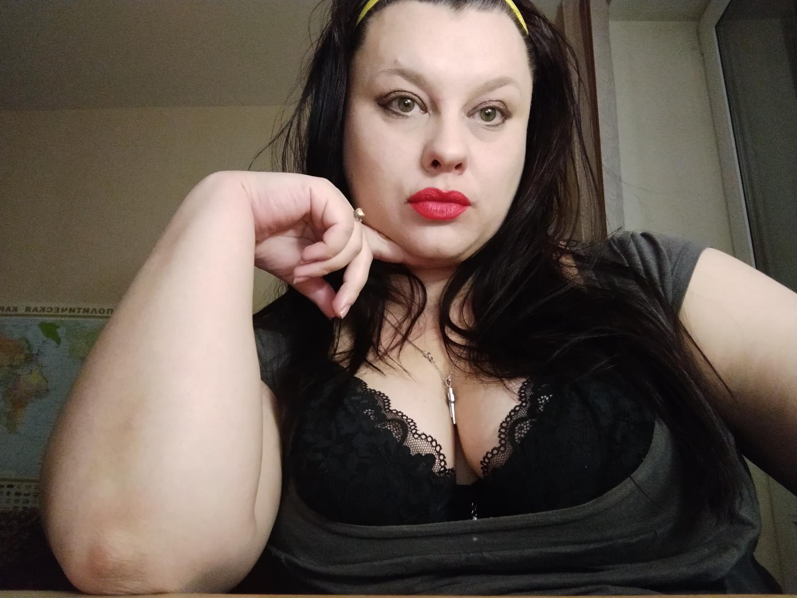 LolaLuxes - Live sexe cam - 11075382
