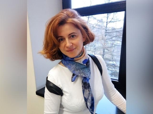 EvaLewin - Live sexe cam - 11075470