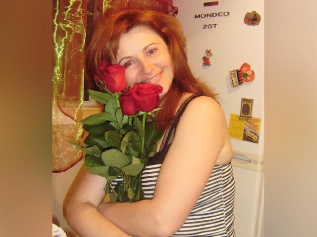 EvaLewin - Live sexe cam - 11075474