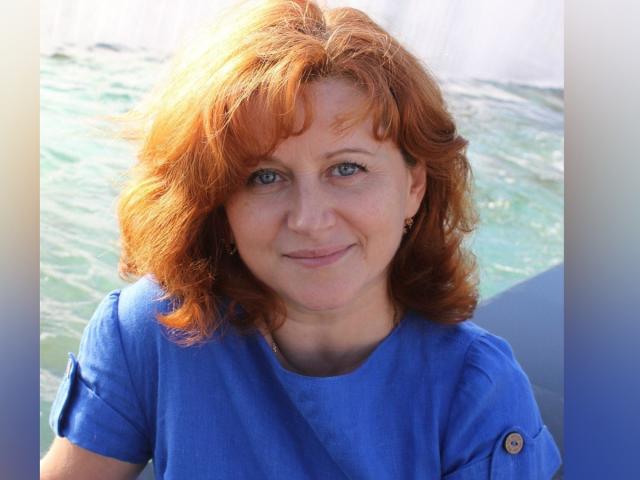 EvaLewin - Live sexe cam - 11075482