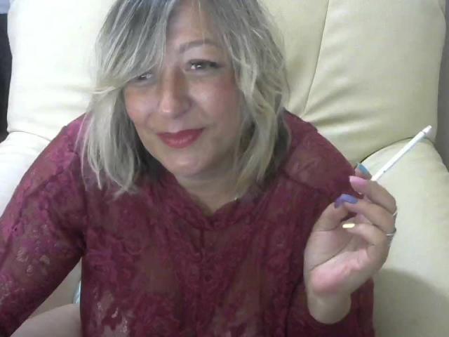 JolieAurore69 - Live sexe cam - 11075522