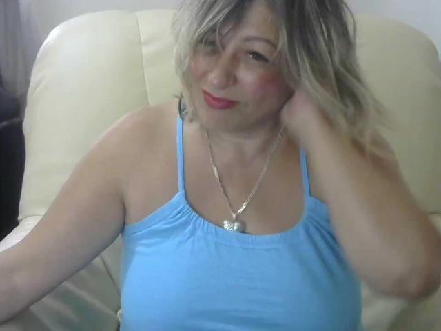 JolieAurore69 - Sexe cam en vivo - 11075530