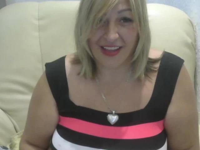 JolieAurore69 - Sexe cam en vivo - 11075626