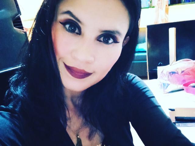 KylieAllen - Live sexe cam - 11075698