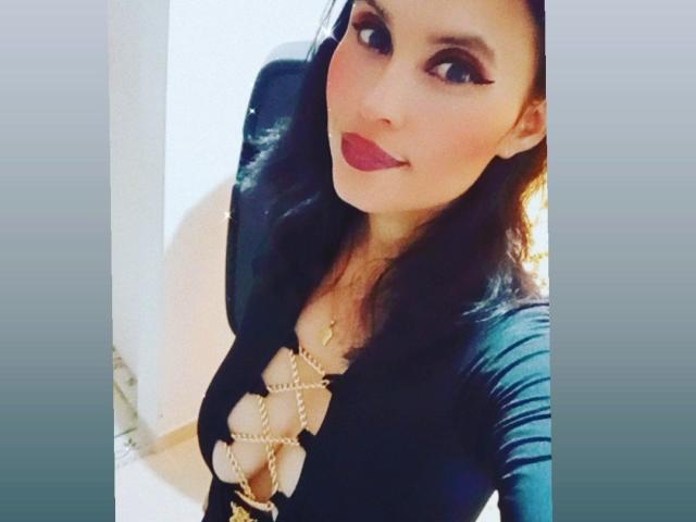 KylieAllen - Sexe cam en vivo - 11075706