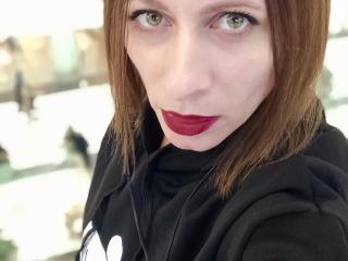 LuxeDetka - Live sex cam - 11075998