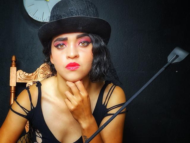 AmieScott - Sexe cam en vivo - 11076150