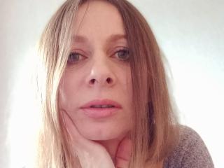 LuxeDetka - Live sex cam - 11076366