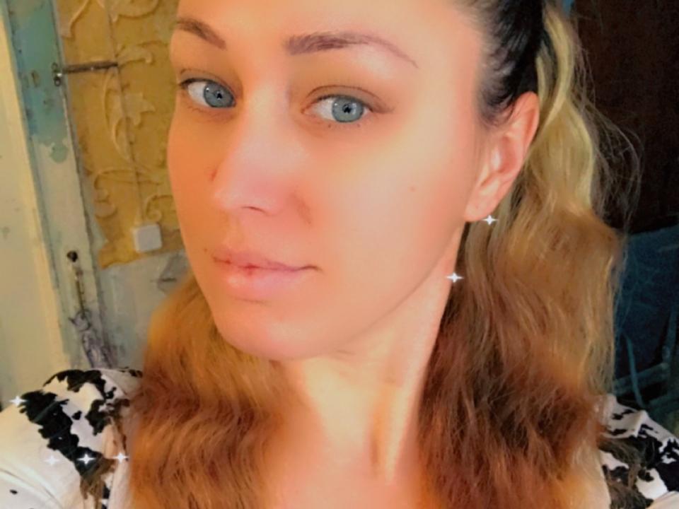 NastiaSasha - Sexe cam en vivo - 11076494