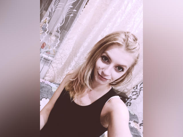 AlexisMrr - Sexe cam en vivo - 11076594