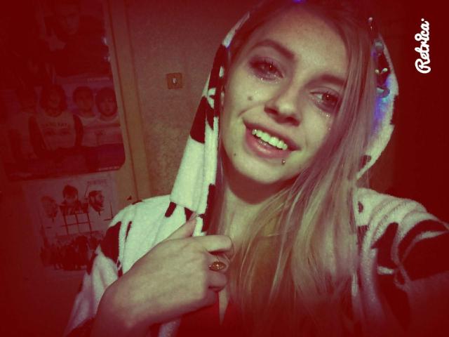 AlexisMrr - Live sexe cam - 11076602