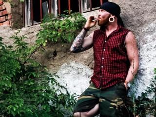 MightyMario - Live porn &amp; sex cam - 11076662