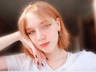 CrazyDear - Live sex cam - 11076790