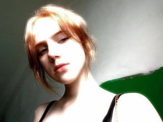 CrazyDear - Live sex cam - 11076794