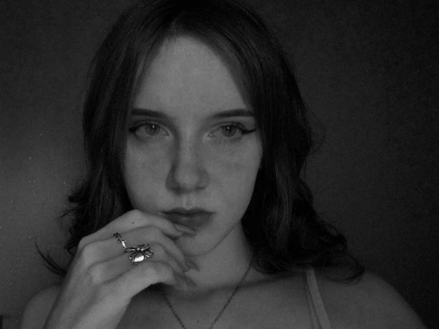 CrazyDear - Live sex cam - 11076798