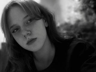 CrazyDear - Live sex cam - 11076802