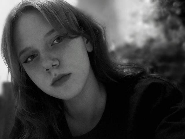 CrazyDear - Sexe cam en vivo - 11076802