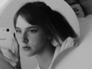 CrazyDear - Live sex cam - 11076806