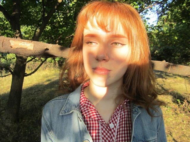 CrazyDear - Live sex cam - 11076814