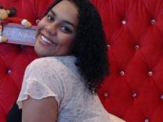 NicoletteSexxy - Sexe cam en vivo - 11077302