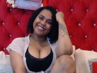NicoletteSexxy - Sexe cam en vivo - 11077306