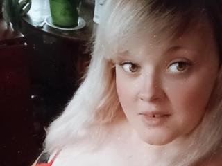 NastenaLove - Sexe cam en vivo - 11077678