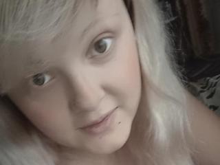 NastenaLove - Live sex cam - 11077682