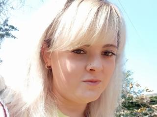 NastenaLove - Live sex cam - 11077690