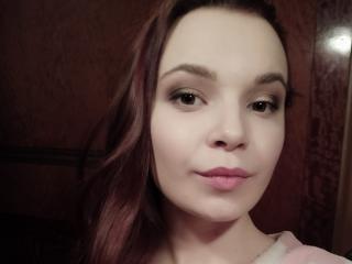 LunarAlice - Sexe cam en vivo - 11078410