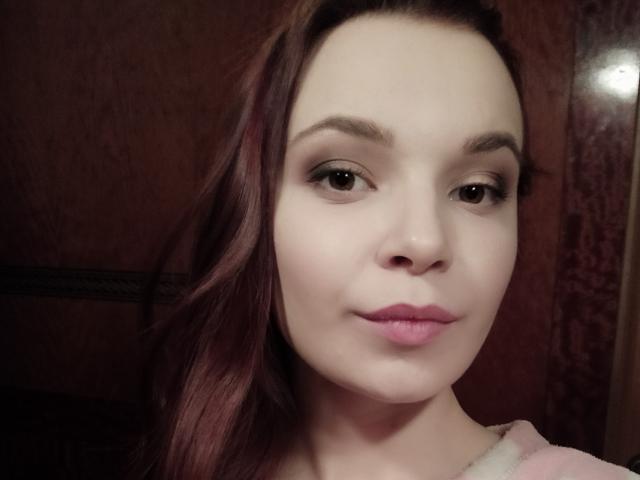 LunarAlice - Live Sex Cam - 11078410