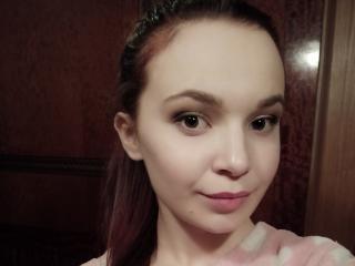 LunarAlice - Live Sex Cam - 11078414