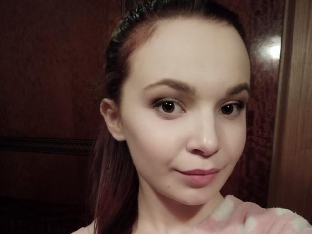 LunarAlice - Live Sex Cam - 11078414