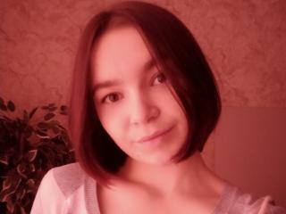 LunarAlice - Live Sex Cam - 11078418