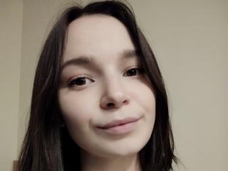 LunarAlice - Sexe cam en vivo - 11078422