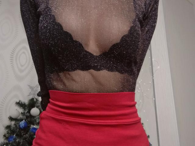 MoiJeanne - Live Sex Cam - 11078458