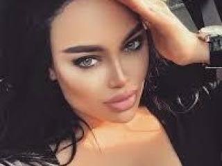 IrenBlair - Sexe cam en vivo - 11078774