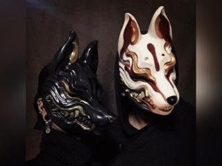 MuratoArt - Live sex cam - 11078982