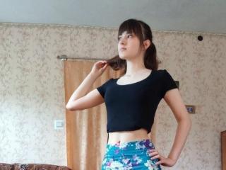 SaniHope - Live sex cam - 11079098