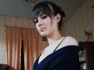 SaniHope - Live sex cam - 11079118