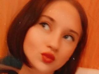 PammieWirnie - Sexe cam en vivo - 11079982