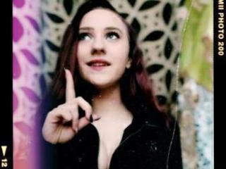 PammieWirnie - Sexe cam en vivo - 11079990