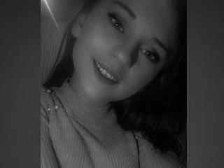 PammieWirnie - Live sex cam - 11080002