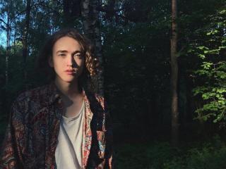 StefanSweet - Live sex cam - 11080102