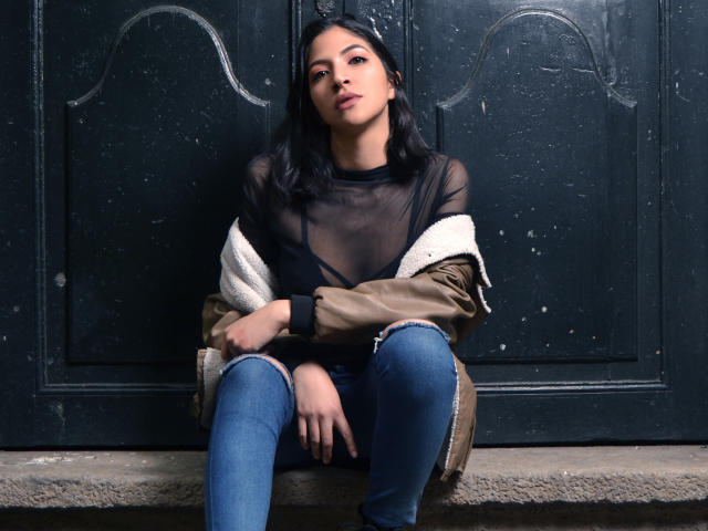 ImAkna - Live Sex Cam - 11080114